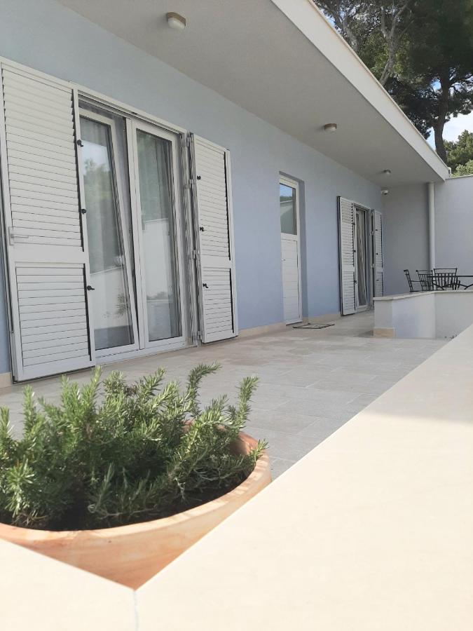 Beach Residences Caroline Hvar Town Buitenkant foto